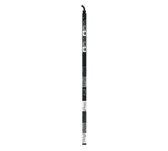 P24G08M Image.