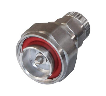 P2RFD-1670-SS Image.