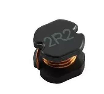 PCD0705KT820 Image.