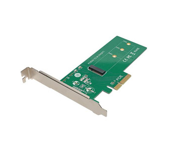 PCE-1M2-PX4 Image.