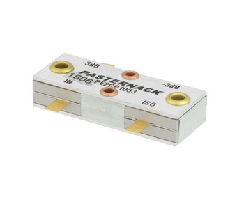 PE2CP1053 Image.