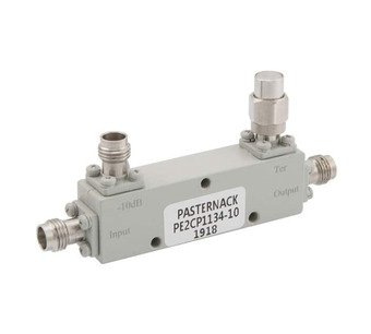 PE2CP1134-10 Image.