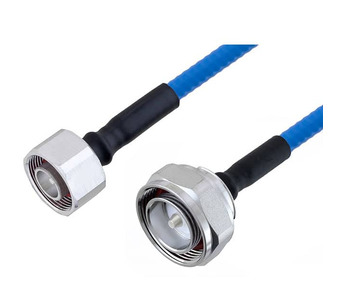 PE3C4134-36 Image.