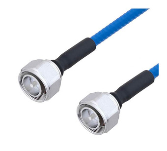 PE3C4142-50CM Image.