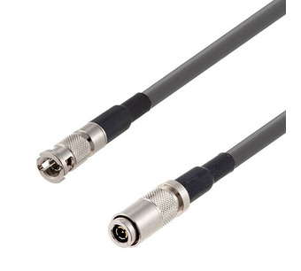 PE3C8874/GY-36 Image.