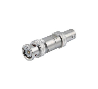 PE7437-10 Image.