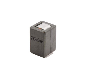 PGL6312.101HLT Image.