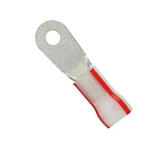 PK8-10R-T Image.