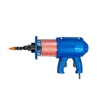 PLB-1000 Image.