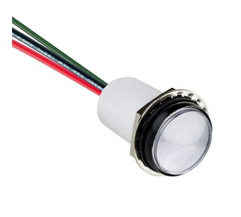 PML50RGFVW Image.