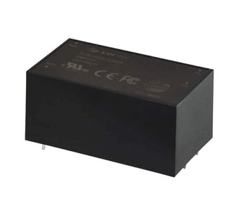 PSK-S25B-12-PB Image.