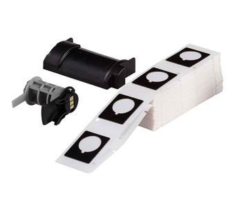 PTLEP-167-593-BK Image.