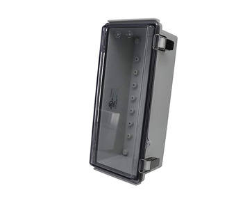 PTQ-11042-C Image.