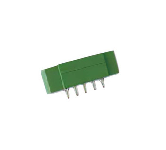 PV03-3,81 Image.