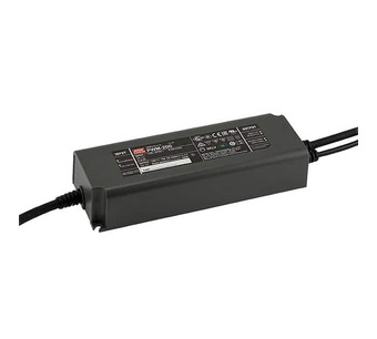 PWM-200-12DA2 Image.