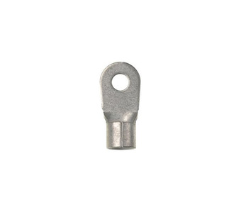 P2-12R-T Image.