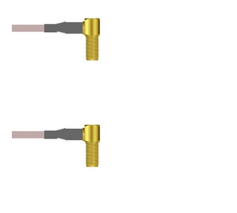 Q-2S02S000H024I Image.