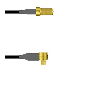 Q-710420003048I Image.