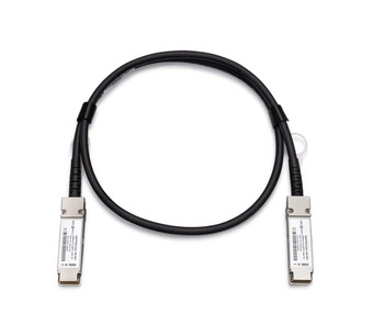 SP-CABLE-FS-QSFP+3-HPC Image.