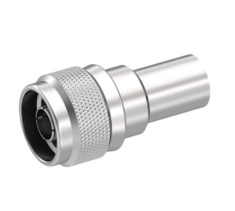 R161075000 Image.