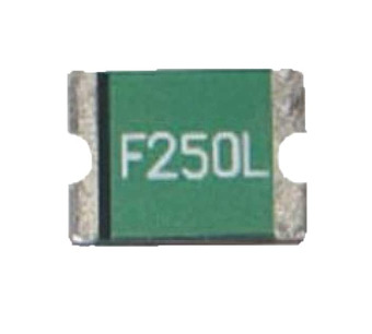 R2920-100-60-R Image.