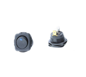 RB2-1A-DC-2-UL Image.