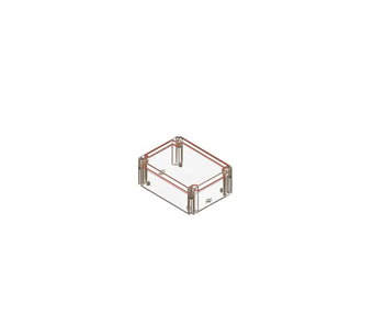 RB65P06C20C Image.