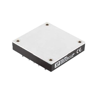 RDL100110S48 Image.