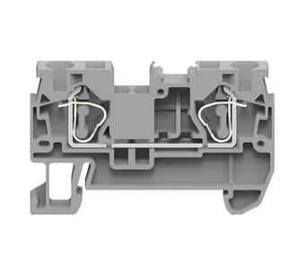 REB-A2C-GY Image.