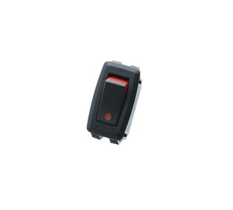 RG1-1A-AC-1-R-3 Image.