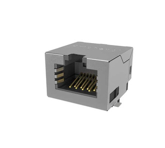 RJE3B1886402 Image.
