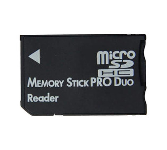 SANOXY-MS-DUO-1SLT Image.