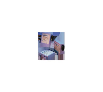 SCM9B-1531 Image.