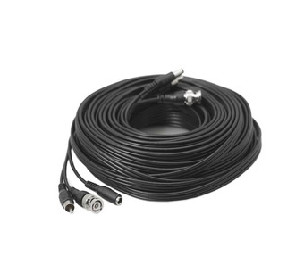 SEQ2100W Image.