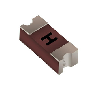 SF-2410SP100W-2 Image.