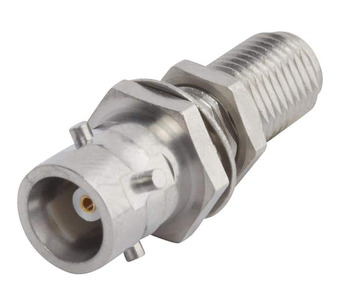 SF1187-6624 Image.