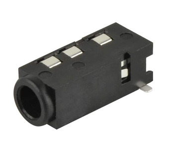 SJ2-3573A2-SMT-TR Image.