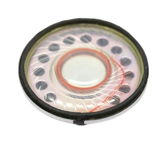 SM280508-1 Image.