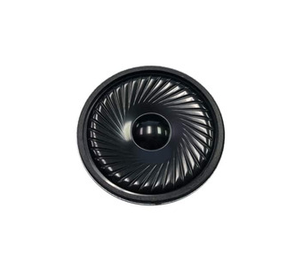 SM500408-2 Image.