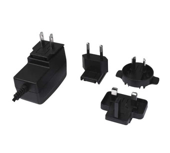 SMI12-12-4B-P5 Image.