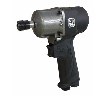SP-7146HX Image.