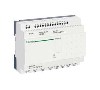SR2E201BD Image.