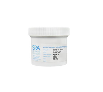 SSWS-T5-250G Image.