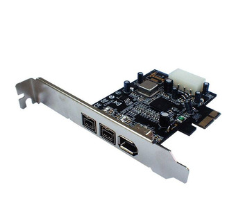 STL-F-301 Image.