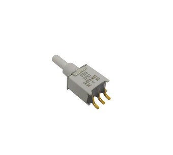 SW-PB9-ABA2RE-7 Image.
