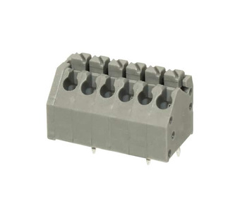 TBL002A-350-06GY-2GY Image.