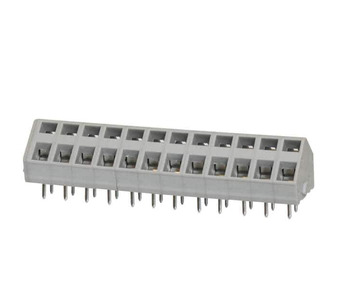 TBL007A-508-12GY Image.