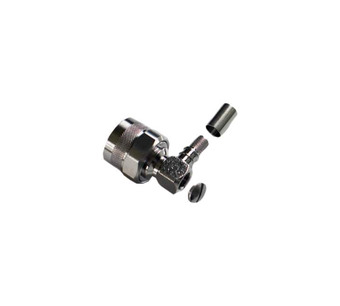 TC-240-NMH-RA-D Image.