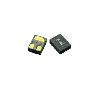 TMR1341G Image.