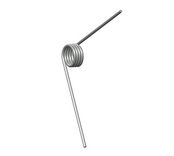 TO-5128RCS Image.
